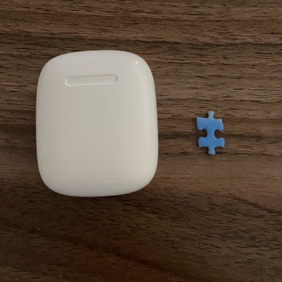 Aegean Sea 1000 Piece Mini Puzzle - Picture 4 of 5